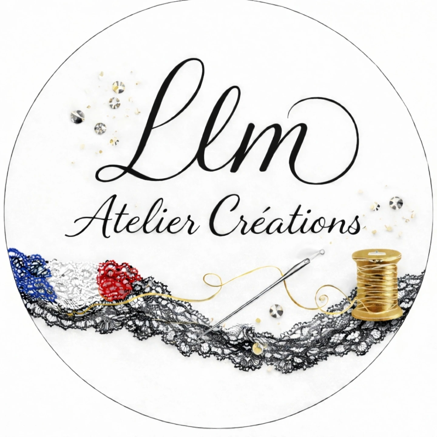 LLM Artistiques