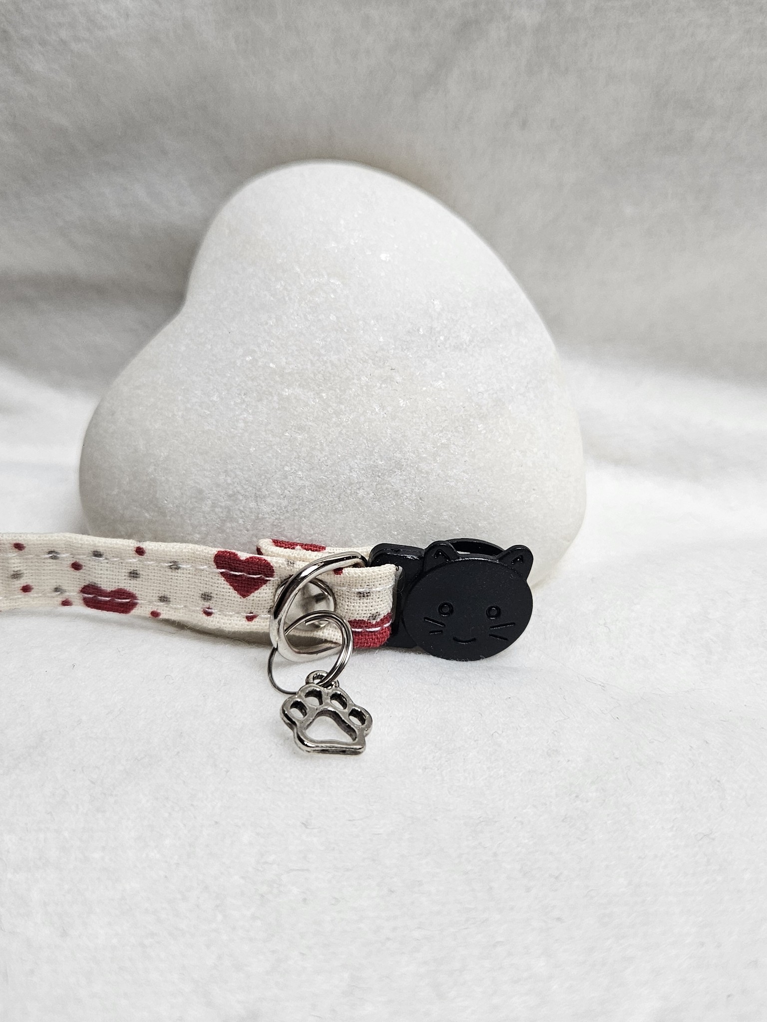 Collier anti-étranglement – Image 3
