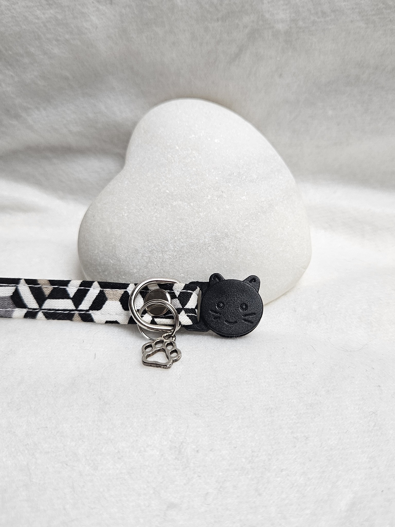 Collier anti-étranglement – Image 3