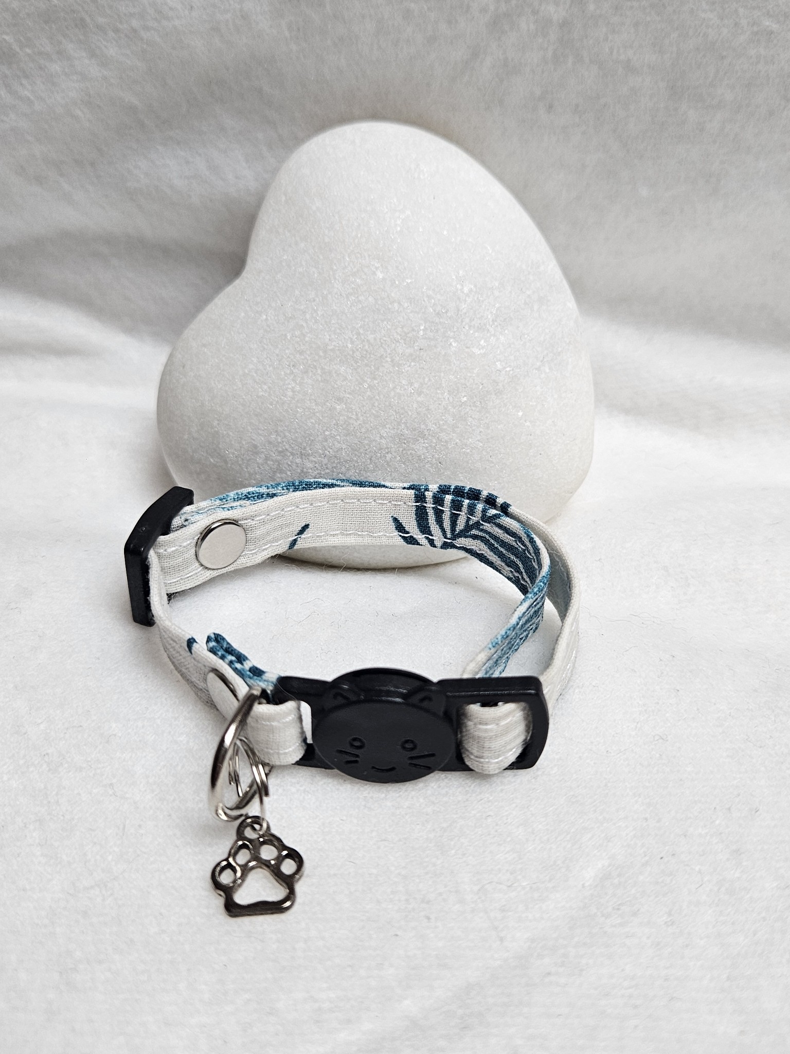 Collier anti-étranglement – Image 2