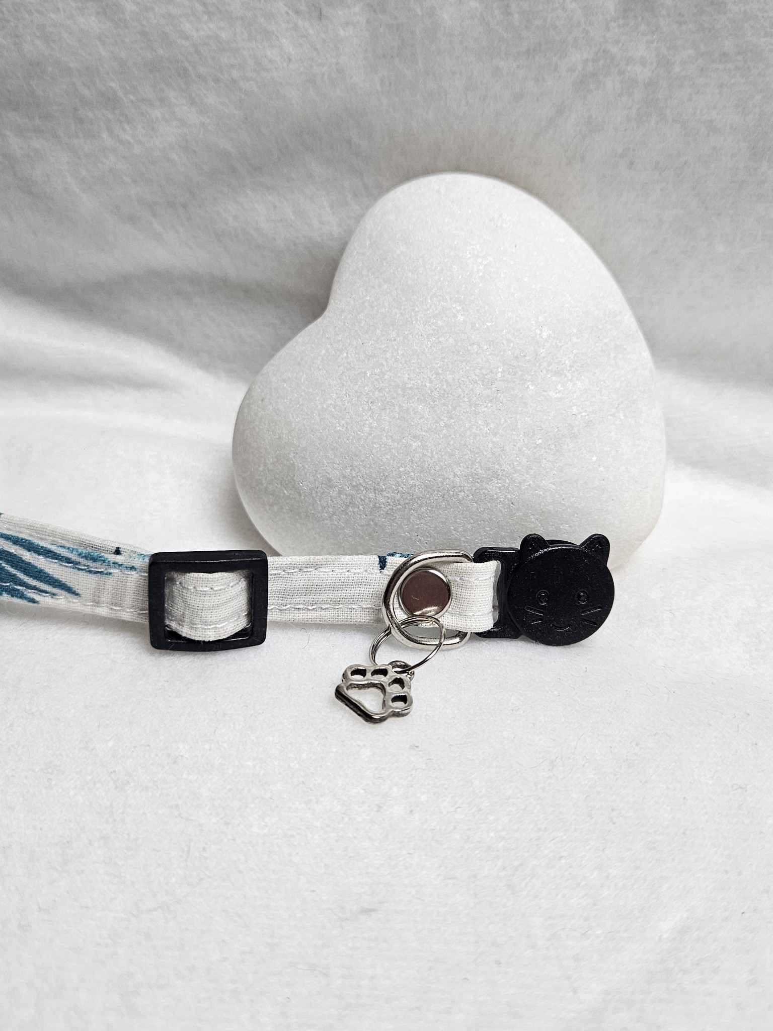 Collier anti-étranglement – Image 3